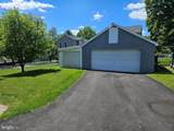 6608 Fairmount Avenue - Photo 5