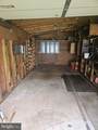 6608 Fairmount Avenue - Photo 6