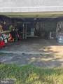 6608 Fairmount Avenue - Photo 7