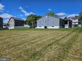 6608 Fairmount Avenue - Photo 8