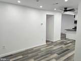 6608 Fairmount Avenue - Photo 9