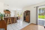 212 Claiborne Fields Drive - Photo 10