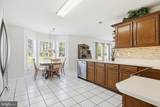 212 Claiborne Fields Drive - Photo 11