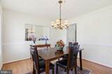 212 Claiborne Fields Drive - Photo 12