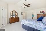 212 Claiborne Fields Drive - Photo 13