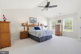 212 Claiborne Fields Drive - Photo 14