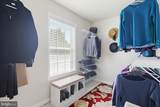 212 Claiborne Fields Drive - Photo 16