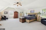 212 Claiborne Fields Drive - Photo 18