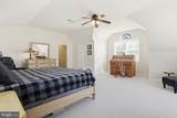 212 Claiborne Fields Drive - Photo 20