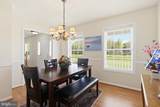 212 Claiborne Fields Drive - Photo 22