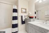 212 Claiborne Fields Drive - Photo 23
