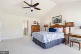 212 Claiborne Fields Drive - Photo 3