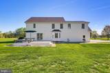 212 Claiborne Fields Drive - Photo 31