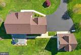 212 Claiborne Fields Drive - Photo 32