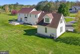212 Claiborne Fields Drive - Photo 37