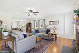 212 Claiborne Fields Drive - Photo 4