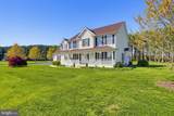 212 Claiborne Fields Drive - Photo 40