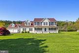 212 Claiborne Fields Drive - Photo 41