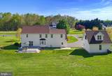 212 Claiborne Fields Drive - Photo 43