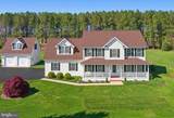212 Claiborne Fields Drive - Photo 47