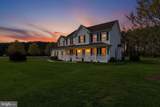 212 Claiborne Fields Drive - Photo 48