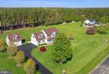 212 Claiborne Fields Drive - Photo 49