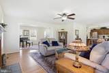 212 Claiborne Fields Drive - Photo 5