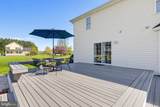 212 Claiborne Fields Drive - Photo 54