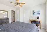 212 Claiborne Fields Drive - Photo 55