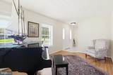 212 Claiborne Fields Drive - Photo 6