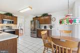 212 Claiborne Fields Drive - Photo 8