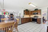 212 Claiborne Fields Drive - Photo 9