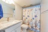 1801 Atlantic Avenue - Photo 10