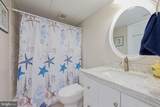 1801 Atlantic Avenue - Photo 11