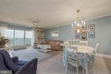1801 Atlantic Avenue - Photo 12
