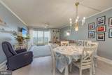1801 Atlantic Avenue - Photo 13