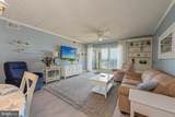 1801 Atlantic Avenue - Photo 14