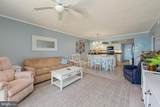 1801 Atlantic Avenue - Photo 15