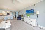 1801 Atlantic Avenue - Photo 16