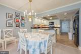 1801 Atlantic Avenue - Photo 17