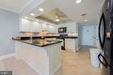1801 Atlantic Avenue - Photo 18