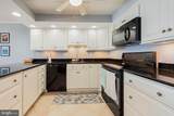 1801 Atlantic Avenue - Photo 19