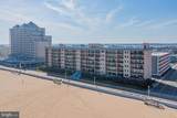 1801 Atlantic Avenue - Photo 2