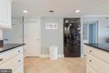 1801 Atlantic Avenue - Photo 20