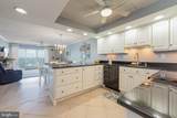 1801 Atlantic Avenue - Photo 21