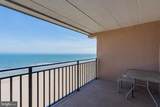 1801 Atlantic Avenue - Photo 23