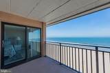 1801 Atlantic Avenue - Photo 24