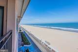 1801 Atlantic Avenue - Photo 25