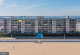 1801 Atlantic Avenue - Photo 27