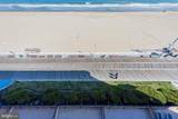 1801 Atlantic Avenue - Photo 3
